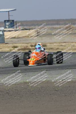 media/Nov-04-2023-CalClub SCCA (Sat) [[cb7353a443]]/Group 5/Cotton Corners (Race)/